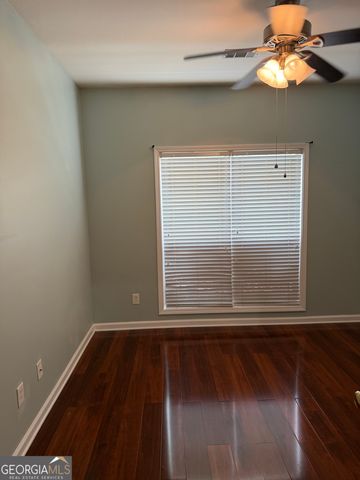 5105 Yellow Pine Drive, Mcdonough, GA 30252
