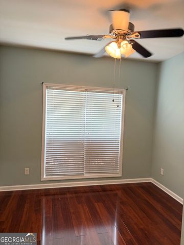 5105 Yellow Pine Drive, Mcdonough, GA 30252