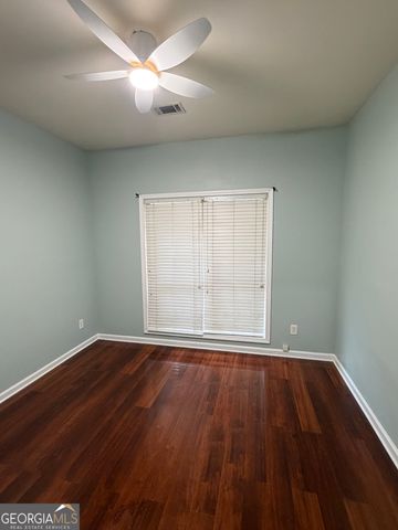 5105 Yellow Pine Drive, Mcdonough, GA 30252