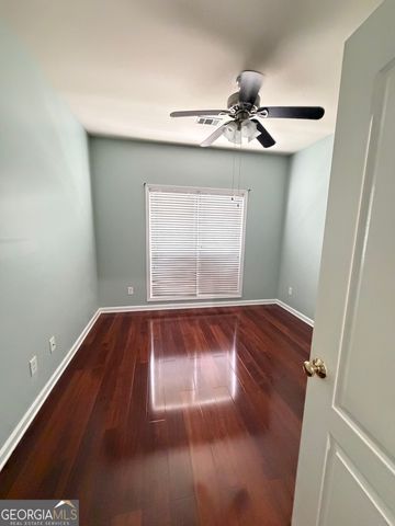 5105 Yellow Pine Drive, Mcdonough, GA 30252
