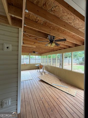 5105 Yellow Pine Drive, Mcdonough, GA 30252