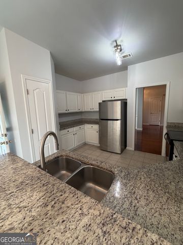5105 Yellow Pine Drive, Mcdonough, GA 30252