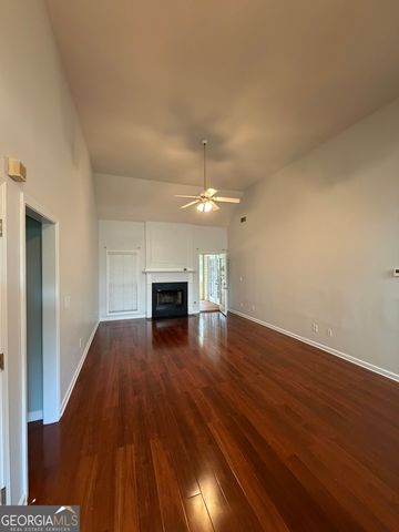5105 Yellow Pine Drive, Mcdonough, GA 30252
