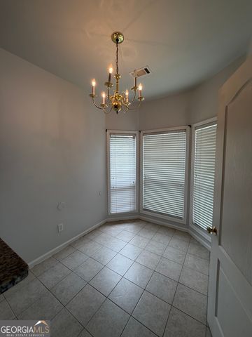5105 Yellow Pine Drive, Mcdonough, GA 30252