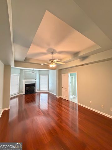 5105 Yellow Pine Drive, Mcdonough, GA 30252