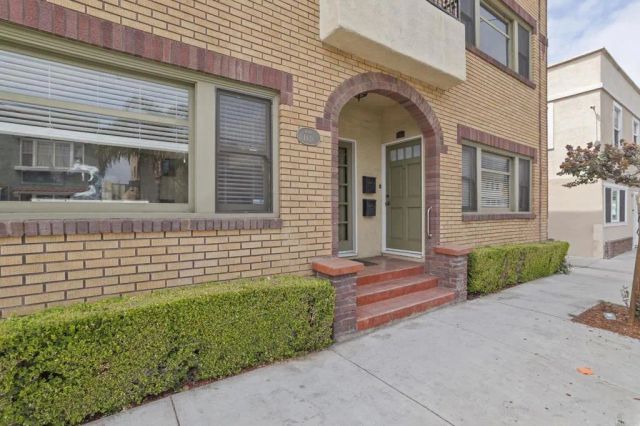 2528 E 10th Street, Long Beach, CA 90804