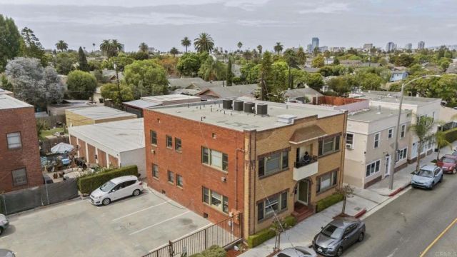 2528 E 10th Street, Long Beach, CA 90804