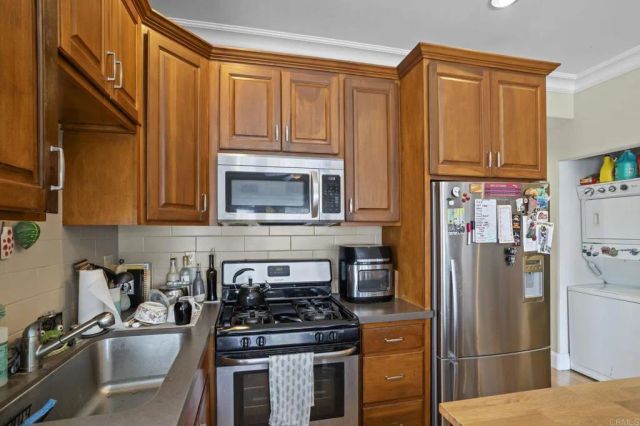 2528 E 10th Street, Long Beach, CA 90804