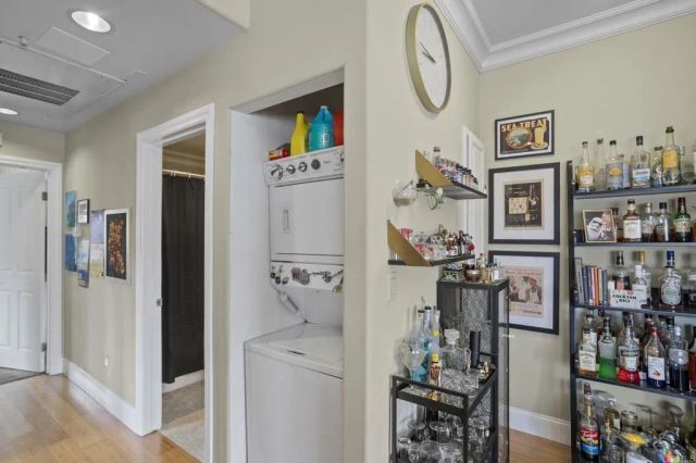 2528 E 10th Street, Long Beach, CA 90804