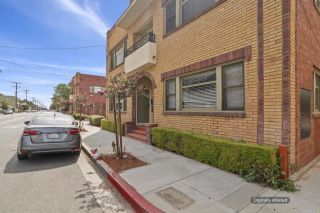 2528 E 10th Street, Long Beach, CA 90804