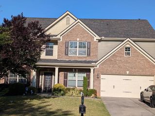 2545 Manor View, Cumming, GA 30041