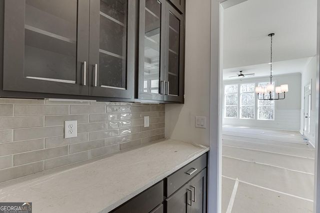 5470 Settingdown Road, Cumming, GA 30041