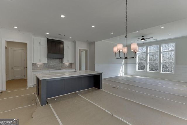 5470 Settingdown Road, Cumming, GA 30041