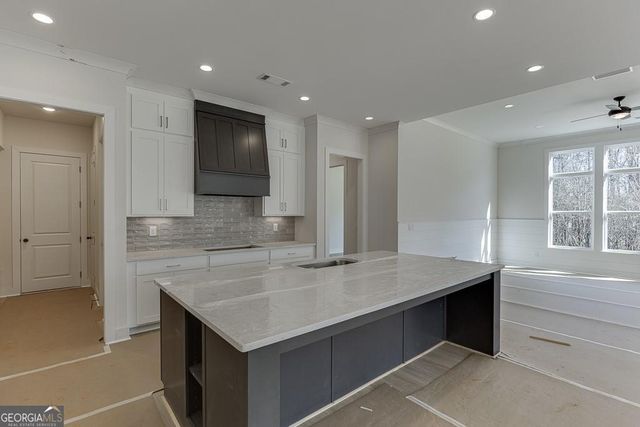 5470 Settingdown Road, Cumming, GA 30041