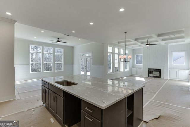 5470 Settingdown Road, Cumming, GA 30041