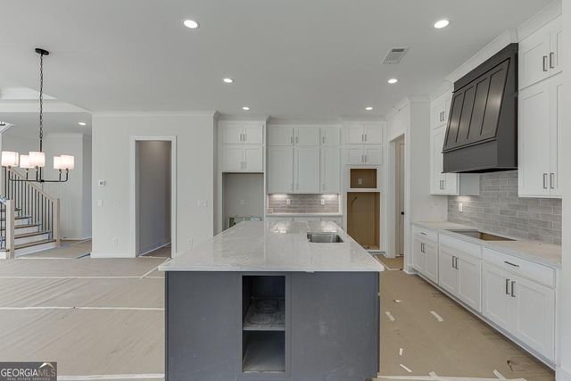 5470 Settingdown Road, Cumming, GA 30041