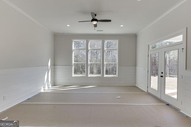 5470 Settingdown Road, Cumming, GA 30041