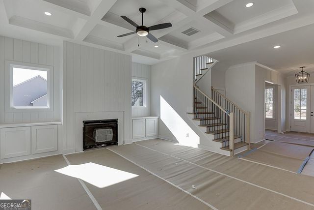 5470 Settingdown Road, Cumming, GA 30041