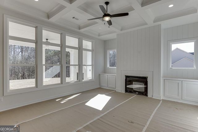 5470 Settingdown Road, Cumming, GA 30041