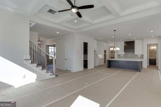 5470 Settingdown Road, Cumming, GA 30041