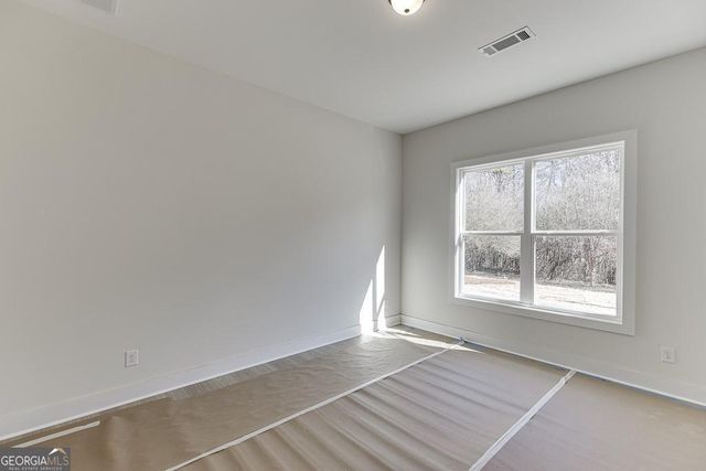 5470 Settingdown Road, Cumming, GA 30041