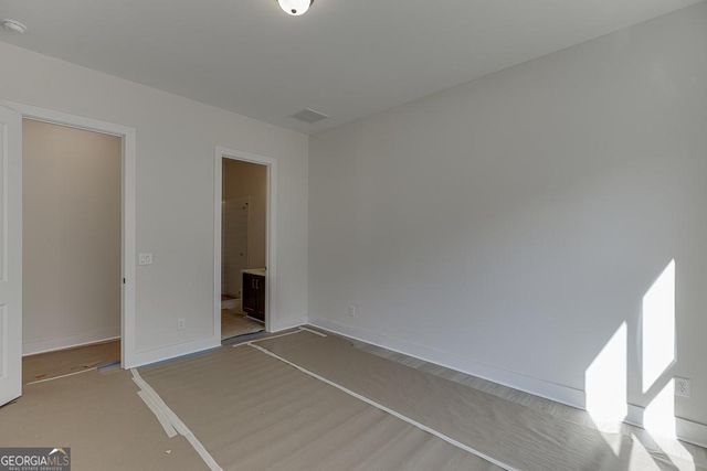 5470 Settingdown Road, Cumming, GA 30041