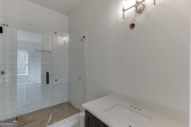 5470 Settingdown Road, Cumming, GA 30041