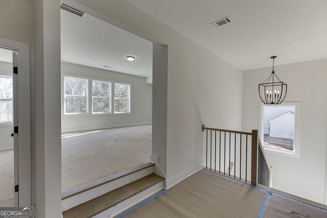 5470 Settingdown Road, Cumming, GA 30041