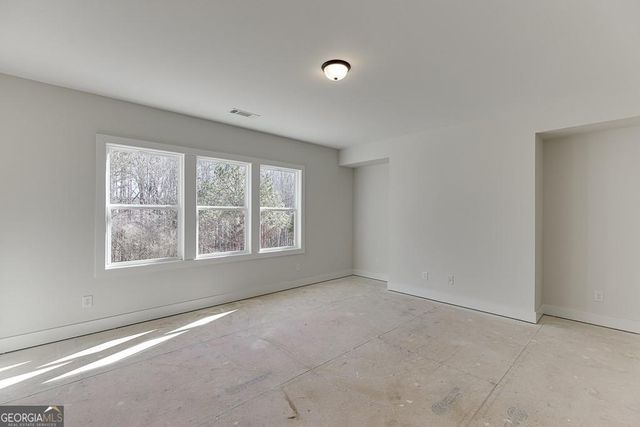 5470 Settingdown Road, Cumming, GA 30041