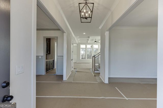 5470 Settingdown Road, Cumming, GA 30041