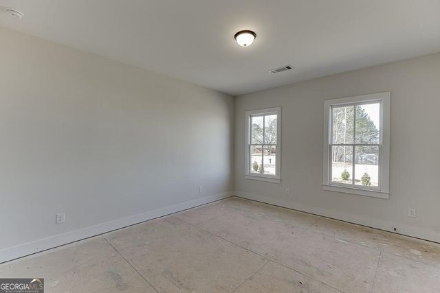 5470 Settingdown Road, Cumming, GA 30041