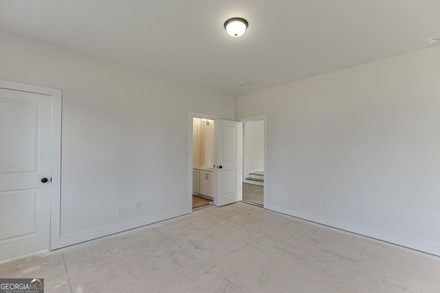 5470 Settingdown Road, Cumming, GA 30041