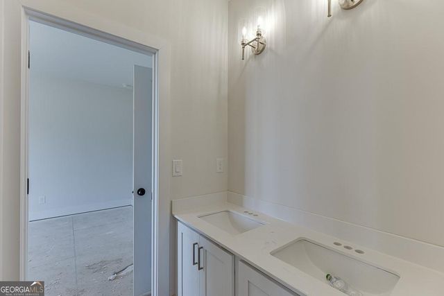 5470 Settingdown Road, Cumming, GA 30041