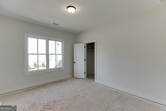 5470 Settingdown Road, Cumming, GA 30041