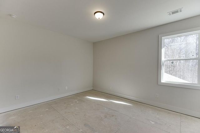 5470 Settingdown Road, Cumming, GA 30041