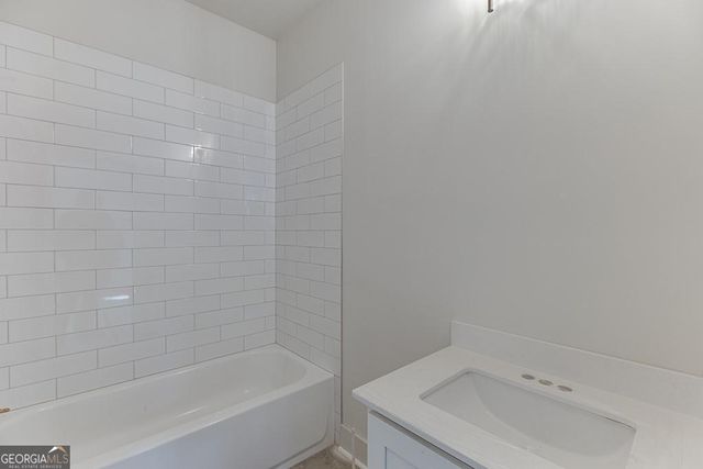 5470 Settingdown Road, Cumming, GA 30041