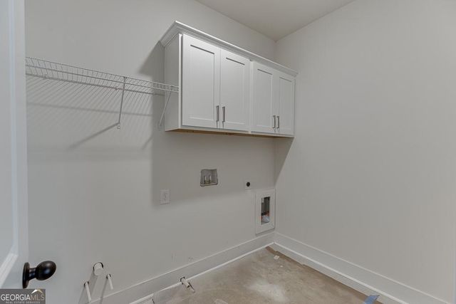 5470 Settingdown Road, Cumming, GA 30041