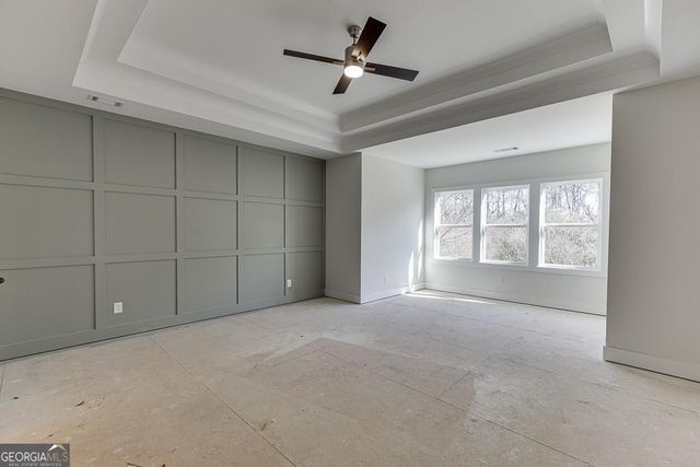 5470 Settingdown Road, Cumming, GA 30041