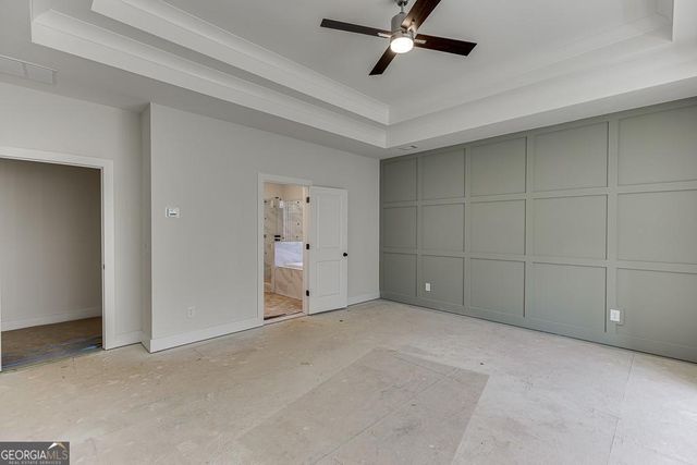 5470 Settingdown Road, Cumming, GA 30041