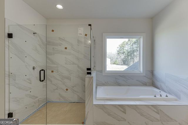 5470 Settingdown Road, Cumming, GA 30041