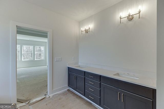 5470 Settingdown Road, Cumming, GA 30041