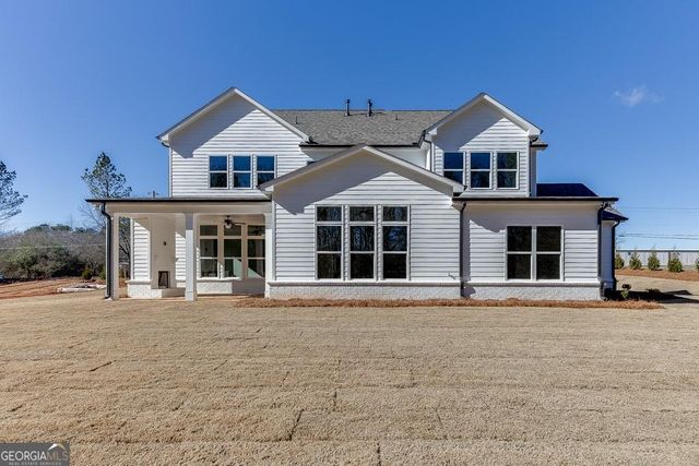 5470 Settingdown Road, Cumming, GA 30041