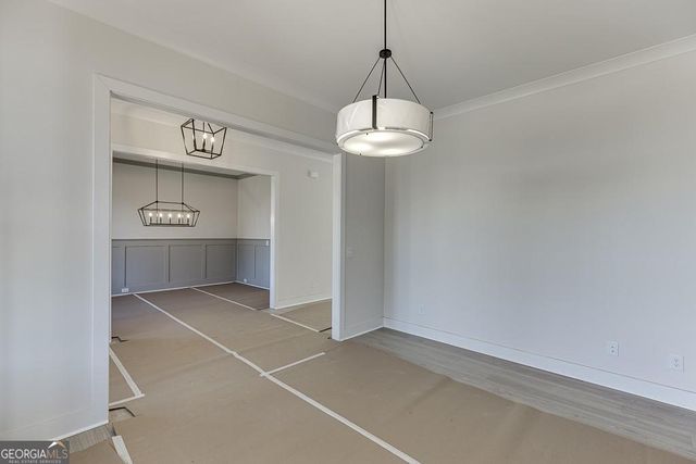 5470 Settingdown Road, Cumming, GA 30041