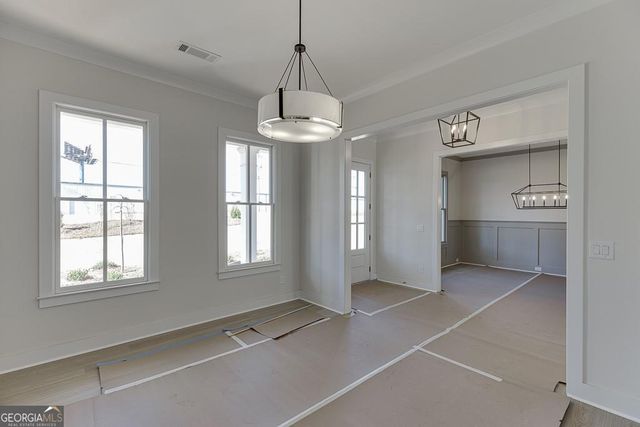 5470 Settingdown Road, Cumming, GA 30041