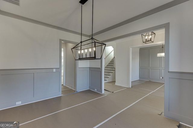 5470 Settingdown Road, Cumming, GA 30041