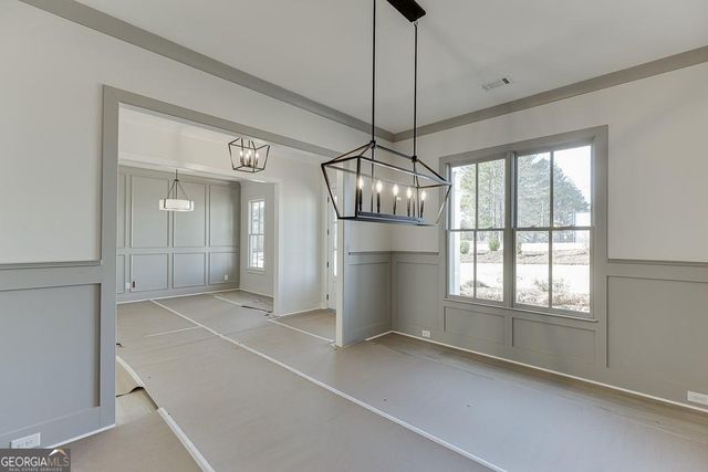 5470 Settingdown Road, Cumming, GA 30041