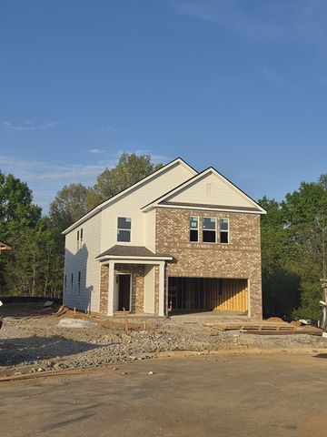 345 Carp Ct, Antioch, TN 37013