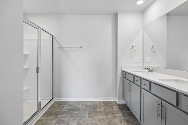 345 Carp Ct, Antioch, TN 37013