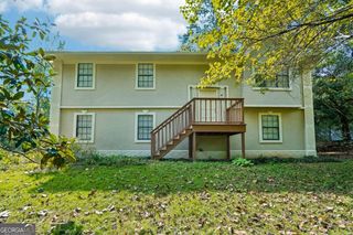 1947 Britt Drive, Snellville, GA 30078
