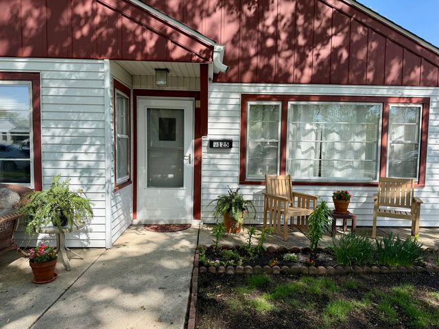 9125 S 51st Avenue, Oak Lawn, IL 60453